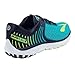 Brooks Women's PureFlow 6