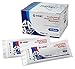 Gauze Bandage Rolls - (12 Pack) 4 in x 4.1 Yards Per Roll of Medical Grade Gauze Bandage and Stretch Bandage Wrapping for Dressing All Types of Wounds and First Aid Kit by MEDca, (4-Inch, 12 Pcs)
