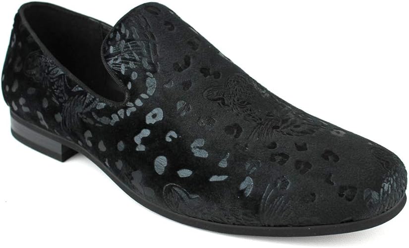 shoes for black velvet dress