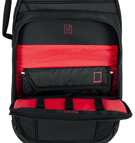 progo backpack amazon