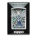 Zippo Spiritual Lighters