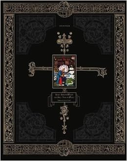 Binky Brown Meets The Holy Virgin Mary Green Justin Spiegelman Art 9781934781555 Amazon Com Books binky brown meets the holy virgin mary