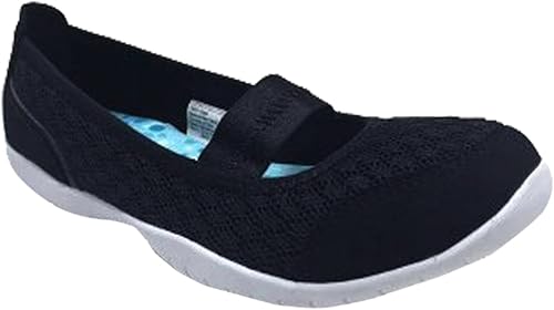 athletic ballet flats