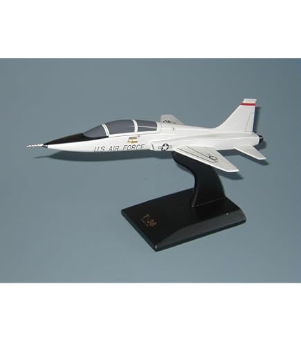トランペッター 1/48 T-38Cタロン NASA プラモデル ggw725x Amazon | トランペッター 1/48 アメリカ空軍 T-38 タロン