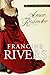 Amor Redentor: Una novela (Redeeming Love,Spanish Edition)