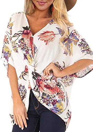best summer work shirts