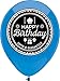 Wreck It Ralph 2 Party Supplies Birthday Deluxe Balloon and Party Bundle