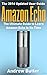 Amazon Echo: The Ultimate Guide to Learn Amazon Echo In No Time  (Alexa Skills Kit, Amazon Echo 2016, user manual, web services, Free books, Free Movie, ... Prime, internet device,guide Book 7)