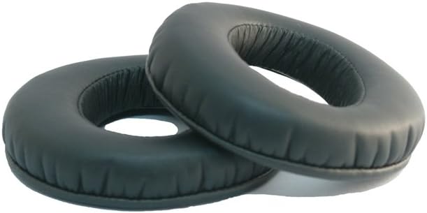 K240/K271 Earoads