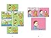 Garfield: Niego Todo (Spanish Edition)