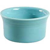 Fiesta Turquoise 568 4-Inch Ramekin
