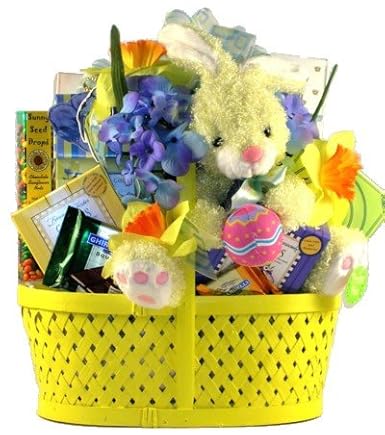 easter gifts for kids amazon