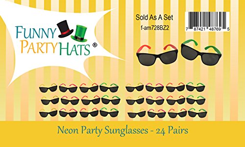 6 Funny+Party+Hats+bulk+wholesale