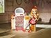 Ever After High Apple White's Jewelry Box