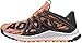 adidas Women's Vigor Bounce W Trail Runner