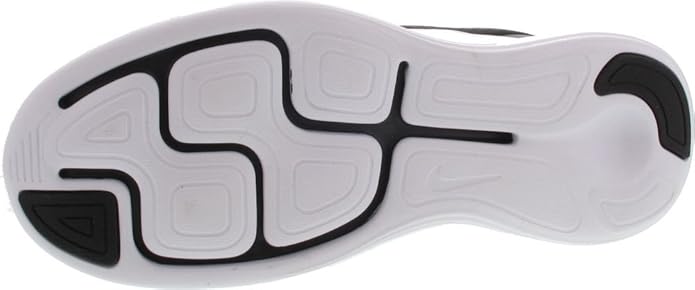 nike lunarconverge men's running shoes