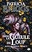 Alpha & Omega, Tome 5 : Dans la gueule du loup by 