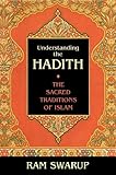 Understanding the Hadith