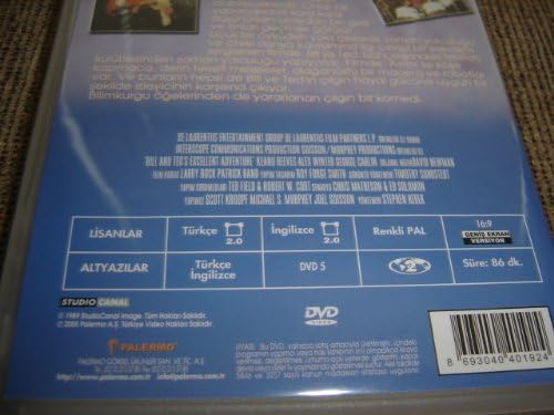 Download Sprueche teatre Desktop Wallpaper Sprueche Teatre