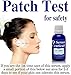 I Max 60% Trichloroacetic Acid Serum-Deep Chemical Peel-1 oz 30 ml.