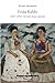 Frida Kahlo: 1907-1954, portrait d'une identité