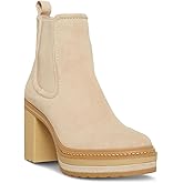 Steve Madden Women's Lexa Ankle Boot