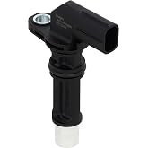Delphi SS12504 Engine Crankshaft Position Sensor