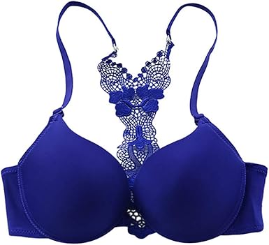 amazon reggiseni lovable