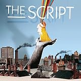 The Script (Vinyl)