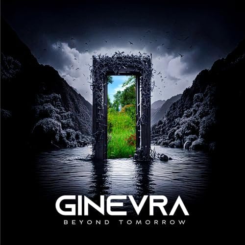 HEAVENS EDGE - Some Other Place Some Other Time - Amazon.com Music