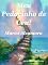 Livro Meu Pedacinho de Céu!: O tempo passou! O mundo mudou!