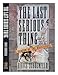 Last Serious Thing: A Season at the Bullfights by 
