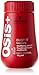Schwarzkopf OSiS Dust It Mattifying Powder