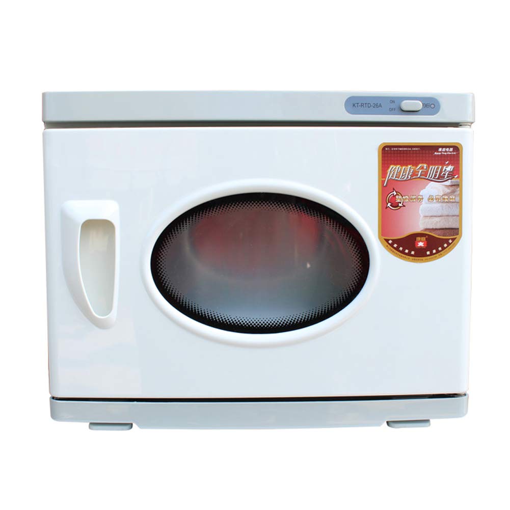 Toallas mini home | Toallas de baño y de playa de calidad