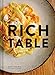 Rich Table: (Cookbook of California Cuisine, Fine Dining Cookbook, Recipes From Michelin Star Restaurant) primary