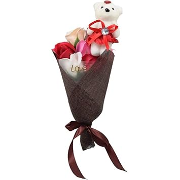 first meeting gift for boyfriend