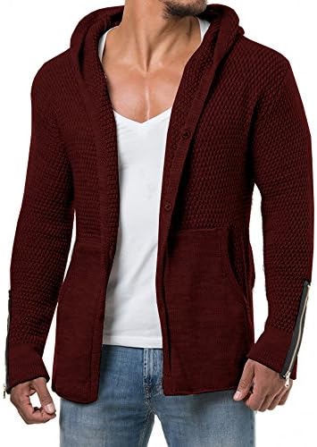 longline long sleeve open front hoodie