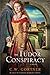 The Tudor Conspiracy: A Novel (The Elizabeth I Spymaster Chronicles Book 2)