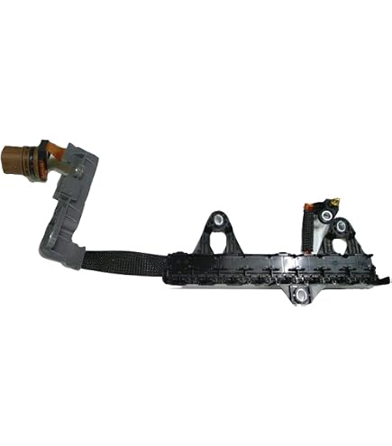 Amazon.com: Genuine OEM 46307-3B650 Harness / 463073B650 for