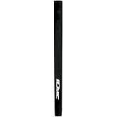 Iomic Putter Grip, Midsize, Black
