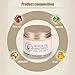 Horse Oil Scar Removal Cream Face or Body Skin Care Whitening Moisturizing Moisturizer