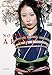 Araki meets Hokusai (German Edition) by 