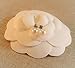 Bridesmaid Gifts & Gift Sets - 0.5