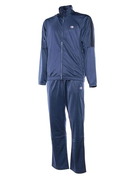 tuta champion bambino offerte