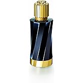 Atelier Safran Royal by Versace for Men - 3.4 oz EDP Spray