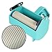 Single Color DIY Home Wall Decoration Painting Machine for 5 Inch Roller Brush Great Tool