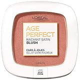 L’Oréal Paris Age Perfect Radiant Satin Blush