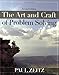 The Art And Craft of Problem Solving