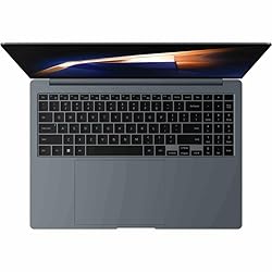Samsung Galaxy Book4 Ultra - Intel Ultra 7-155H