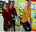 Play Kreative Whoopee Cushion Prank - 6 Pack